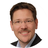 Jens Henrik Goebbert's avatar